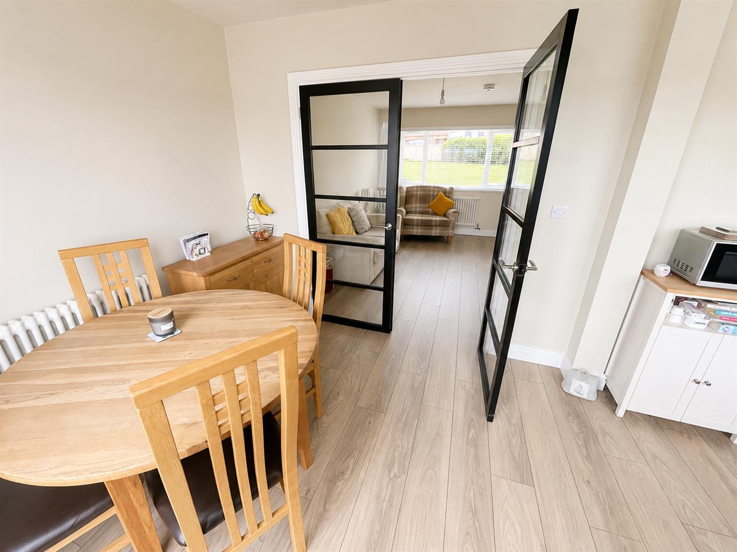 Heol Crwys, Gorseinon, Swansea, SA4 4GQ